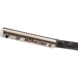 Ipf Electronic - Magnetischer Näherungsschalter Sensor Magnetisch, MZR4C093 Zylinder 3,75mm