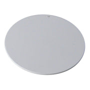 Leuze - RFID-Transponder Transponder TFM 05 1910.219