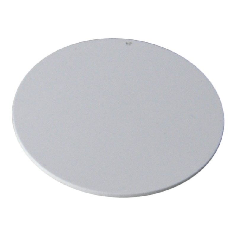 Leuze - RFID-Transponder Transponder TFM 05 1910.219
