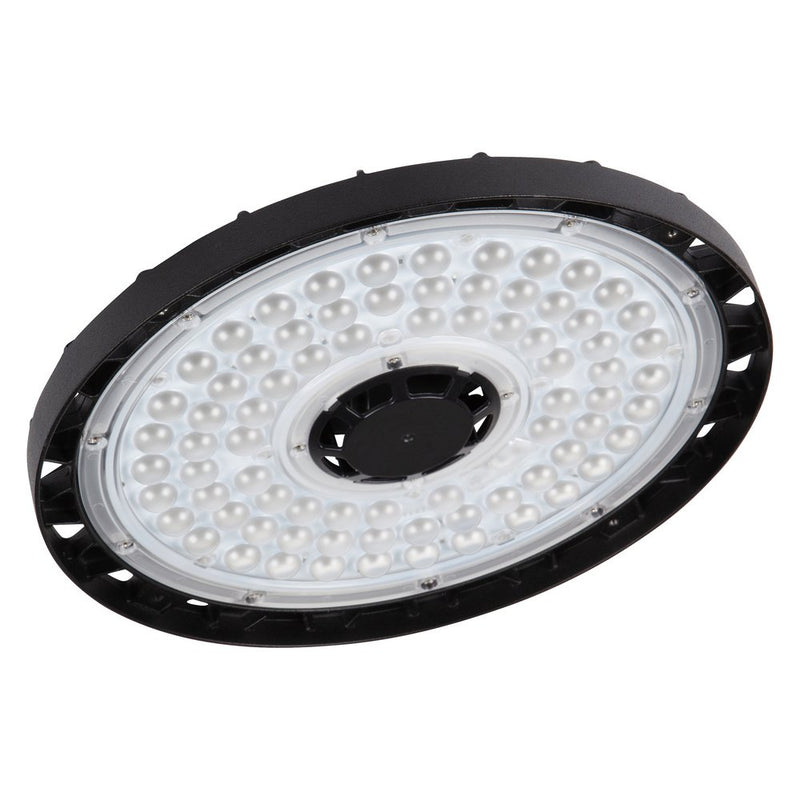 Ledvance - Hallen-Reflektorleuchte LED-Hallenleuchte HBDALI93W/4000K70DEG 4000K IP65 DALI − 1 Stück