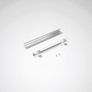 Trilux - Mechanisches Zubehör/Ersatzteile für Leuchten Einbaurahmen Fidesca-SD #2181400 ZER 312/A