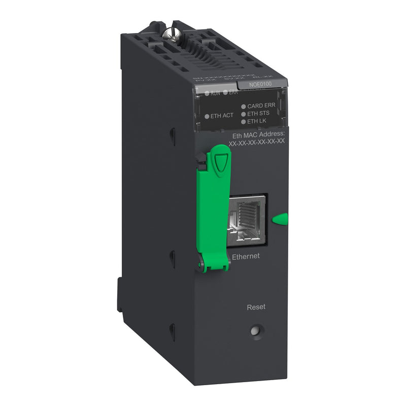 Schneider Electric - Aderendhülse AZ5CE025 2,5qmm, AWG14, grau − 500 Stück