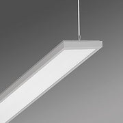 Regiolux - Pendelleuchte LED-Pendelleuchte alevo-A #65721016175 830, DALI