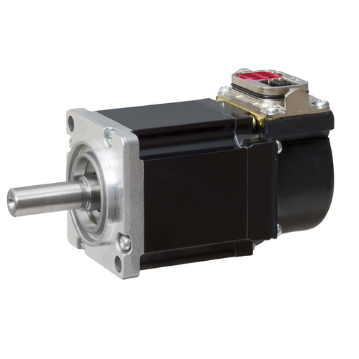 Mitsubishi Electric - Elektromotor Servomotor HK-KT053WKWS