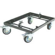 Schill - Transportwagen TW 4600B.S