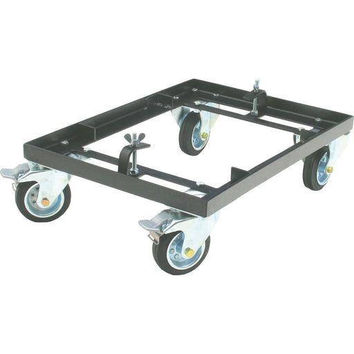 Schill - Transportwagen TW 4600B.S