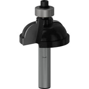 Bosch - Fräser PRO Profilfräser 2608628358 klassisch R 9,5
