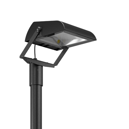 RZB - Downlight/Strahler/Flutlicht LED-Strahler 721720.1131 3000K