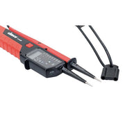 Cimco Werkzeuge - Spannungsprüfer AC/DC-Spannungsprüfer 111429 bis 690V m.LED+LCD
