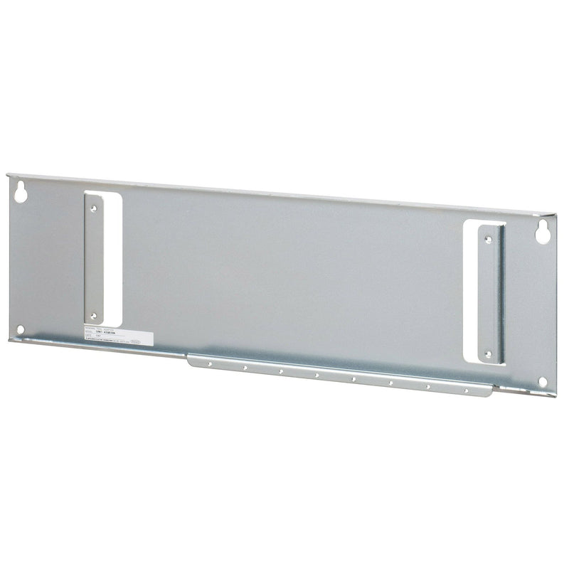 Mitsubishi Electric - Zubehör/Ersatzteile für Steuerungen Adapter ERNT-ASQB38N