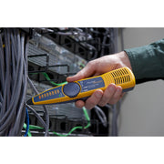 Fluke Networks - Mess-/Testgerät für Kommunikationstechnik IntelliTone 200 MT-8200-63A Probe