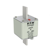 Eaton - Messersicherung Sicherungseinsatz Nieders. NH-SICHERU#450NHG3B 450A AC 500V 120kA − 3 Stück