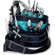 Phoenix Contact - Werkzeugset Werkzeug-Tasche TOOL-CARRIER bestückt