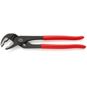 Knipex - Wasserpumpenzange 89 01 250 250mm