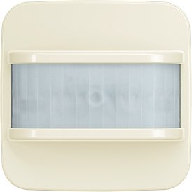 Busch-Jaeger - Bewegungsmelder-Sensor Komfort Sensor 64762-212 BW180