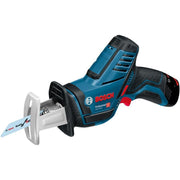 Bosch - Säbelsäge (Akku) Akku-Säbelsäge 060164L902 GSA 12V-14 (C)
