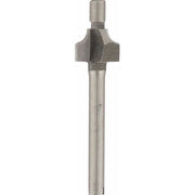 Bosch - Fräser (HSS) 9,5 mm 2615061232