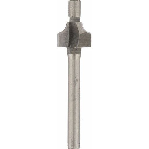 Bosch - Fräser (HSS) 9,5 mm 2615061232