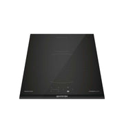 Gorenje - Kochfeld EB-Autark-Kochfeld Indukt. GI3201BC 30cm,2 Kochz