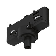 Paulmann - Elektrisches Zubehör/Ersatzteile für Leuchten Pendeladapter 913.87
