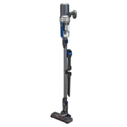 PROFICARE - Staubsauger (elektrisch) Hand/Bodenstaubsauger PC-BS 3085 A ant ProfiCare,Akku,25,9V