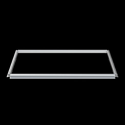 Striebel&John - Montagezubehör (Schaltschrank) TriLine IP54 Kit 1FB/T4 RZ514 Zubehör für TriLine − 1 Stück