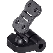 Sick - Zubehör/Ersatzteile für Befehlsgeräte Kugelgelenkhalter BEF-GH-MINI01 passend f.W2,MH,W4-2