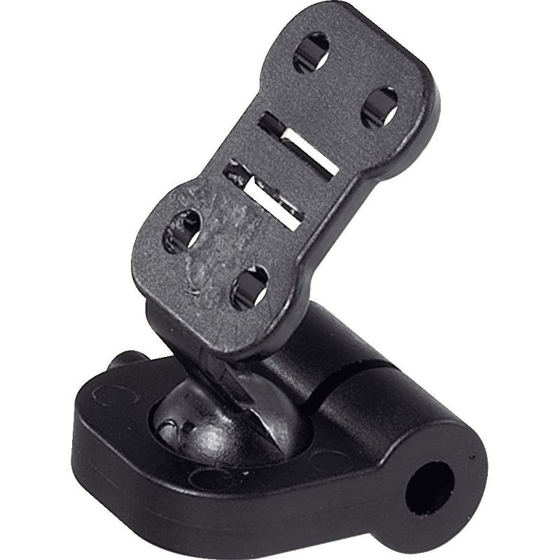 Sick - Zubehör/Ersatzteile für Befehlsgeräte Kugelgelenkhalter BEF-GH-MINI01 passend f.W2,MH,W4-2