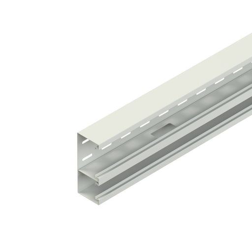 Niedax - Geräteeinbaukanal GK-Unterteil DKU 170-78T90 VW 170x90x2000 mm − 6 Meter