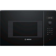 Bosch - Mikrowellengerät EB-Mikrowelle BFL524MB0 Serie6