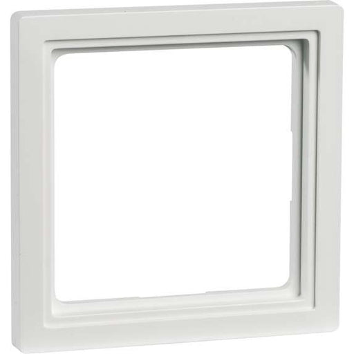 Peha - Übergangsadapter für Installationsschalterprogramme Adapter rws D 95.670/60.02 DIALOG-NOVA