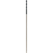 Bosch - Bohrer PRO Wood HSS 2608597403 Installationsbohrer