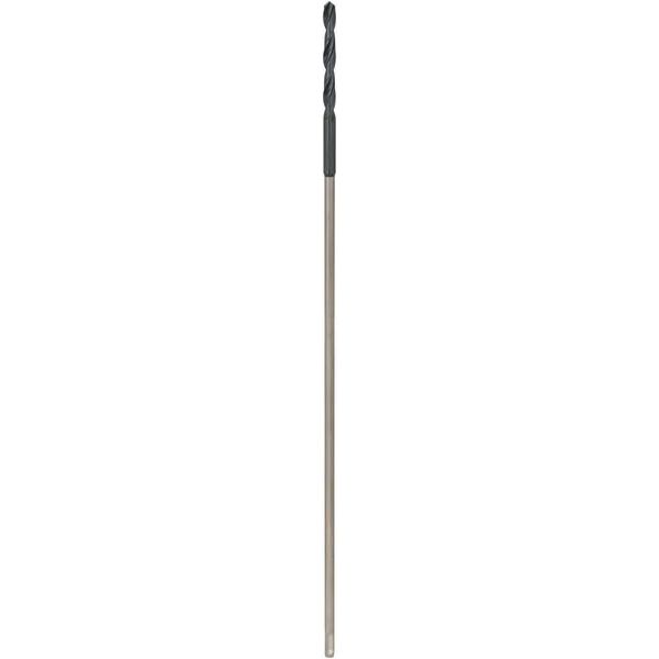 Bosch - Bohrer PRO Wood HSS 2608597403 Installationsbohrer