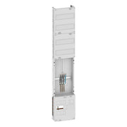 Eaton - Zählerfeld ZSD-N19A1072