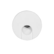 Brumberg Leuchten - Decken-/Wandleuchte LED-Wandeinbauleuchte 10156073 für Gerätedosen