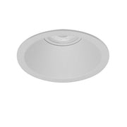 LTS Licht&Leuchten - Downlight/Strahler/Flutlicht LED-Einbaustrahler VTRL 13.0530.25DALws 3000K 830 FLOOD
