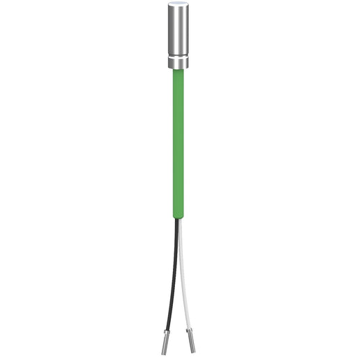 Schneider Electric - Temperatursonde Temperatursensor Modicon TM1STPTTSN6201P -50 bis +110 Grd. − 100 Stück