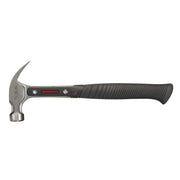 Hultafors - Hammer/Fäustel Zimmermannshammer TC 16 XL − 2 Stück
