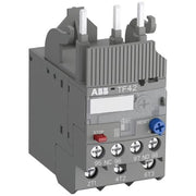 ABB Stotz S&J - Überlastrelais thermisch Thermisches Überlastrelais TF42-35 29.0-35.0 A, Kl. 10A