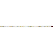 Brumberg Leuchten - Lichtschlauch/-band LED-Flexband, IP00, 10m 19304106