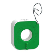 Schneider Electric - Stromwandler Set Aus 3Xresi9 R9MCT250 Powertag 250A