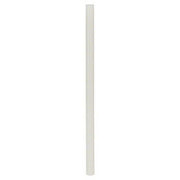 Bosch - Klebestick für Heißklebepistole Klebestick Set 2609256A03 10-tlg