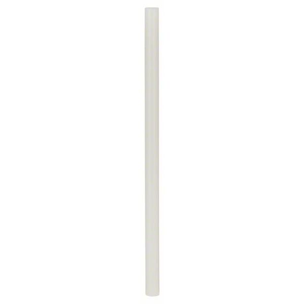 Bosch - Klebestick für Heißklebepistole Klebestick Set 2609256A03 10-tlg