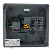 WAGO - SPS-Geräteset IoT Box 2854-099/000-012 − 1 Stück