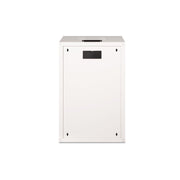 DIGITUS - Netzwerk-/Serverschrank Wandgehäuse DN-19 20-U 998x600x450mm