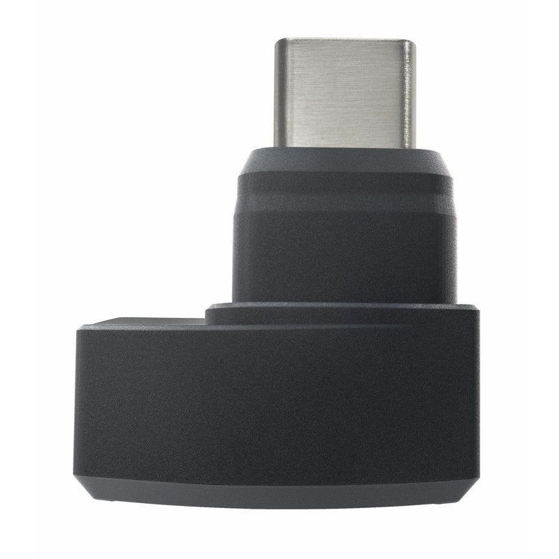 Testo - Zubehör/Ersatzteile für Abgasanalysenmesser Bluetooth Connector 0554 3004 − 1 Stück