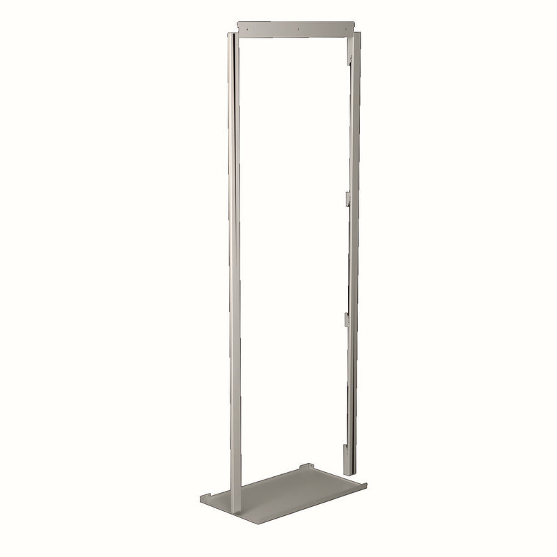 Schäfer IT-Systems - Komponente für den Ausbau (Schaltschrank) IS-1 Kabelm. Schott 80 B506009150 eins. 41HE 9005