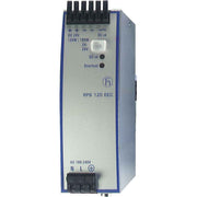 Hirschmann INET - Gleichstromversorgung Rail-Power-Supply RPS 80 EEC 24V DC/ 3,5A