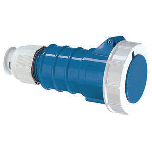 Bals Elektrotech - CEE-Kupplung (IEC 60309) Kupplung 31512 IP67