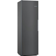 Bosch - Kühlschrank Stand-Kühlschrank KSV36VXDP Serie4